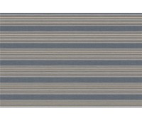 Parker 40358-03 Denim