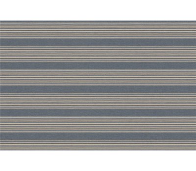 Ткань Parker 40358-03 Denim на отрез