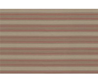 Parker 40358-04 Magma