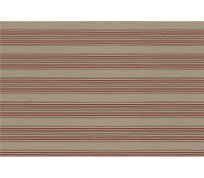 Ткань Parker 40358-04 Magma на отрез Ткань Parker 40358-04 Magma на отрез