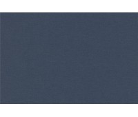 Sax 40328-00 Denim Sax 40328-00 Denim