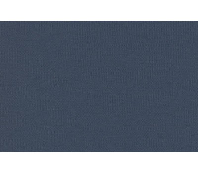 Ткань Sax 40328-00 Denim на отрез Ткань Sax 40328-00 Denim на отрез