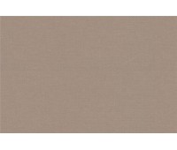 Sax 40328-03 Latte Sax 40328-03 Latte