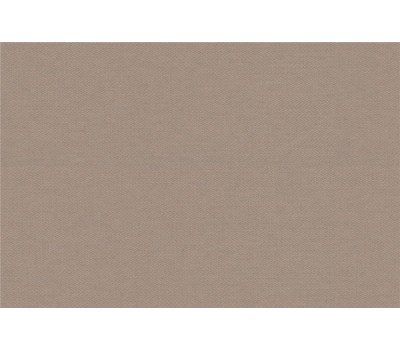 Ткань Sax 40328-03 Latte на отрез