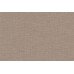 Ткань Sax 40328-03 Latte на отрез