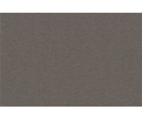 Sax 40328-07 Char Sax 40328-07 Char