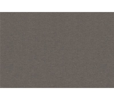 Ткань Sax 40328-07 Char на отрез Ткань Sax 40328-07 Char на отрез