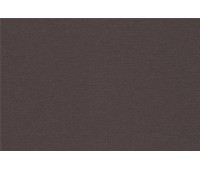 Sax 40328-08 Fossil Sax 40328-08 Fossil