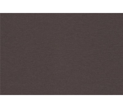 Ткань Sax 40328-08 Fossil на отрез