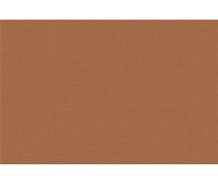 Sax 40328-09 Copper Sax 40328-09 Copper