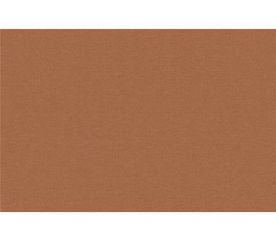 Ткань Sax 40328-09 Copper на отрез Ткань Sax 40328-09 Copper на отрез