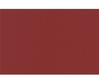 Sax 40328-10 Cardinal Sax 40328-10 Cardinal