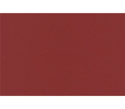 Ткань Sax 40328-10 Cardinal на отрез Ткань Sax 40328-10 Cardinal на отрез