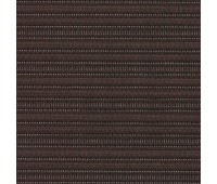 ПАЛЬМА 2871 коричневый 235 см ПАЛЬМА 2871 коричневый 235 см