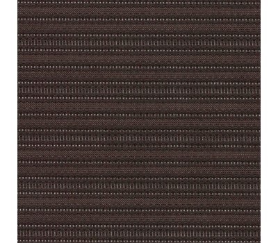 Купить Рулонные шторы ПАЛЬМА 2871 коричневый 235 см в Москве Купить Рулонные шторы ПАЛЬМА 2871 коричневый 235 см в Москве