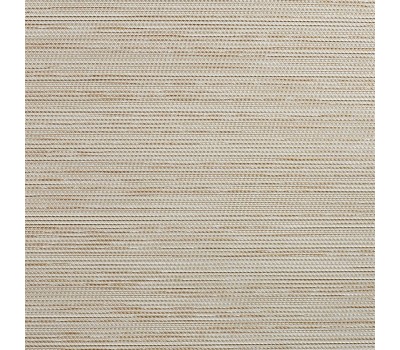 Купить Рулонные шторы ИМПАЛА 2406 бежевый, 240 см в Москве Купить Рулонные шторы ИМПАЛА 2406 бежевый, 240 см в Москве