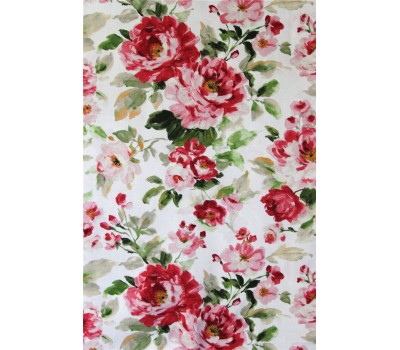 Ткань Twister Canterbury A 01 на отрез