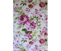 Twister Canterbury A 25