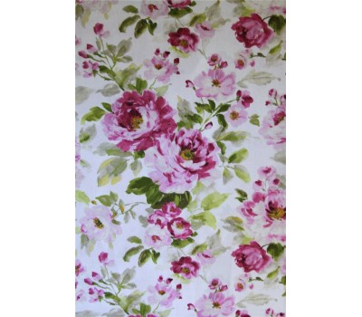 Ткань Twister Canterbury A 25 на отрез