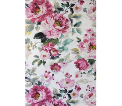 Ткань Twister Canterbury A 77 на отрез