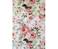 Twister Canterbury A 95