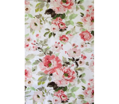 Ткань Twister Canterbury A 95 на отрез