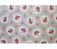 Twister Canterbury B 01