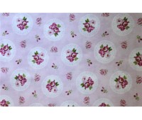 Twister Canterbury B 25