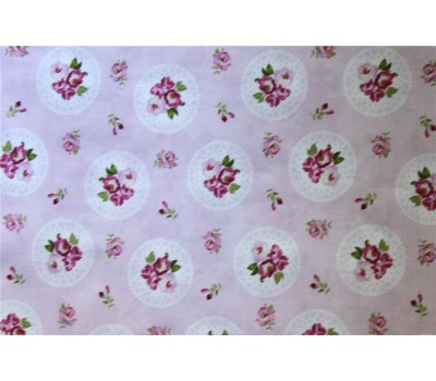 Ткань Twister Canterbury B 25 на отрез