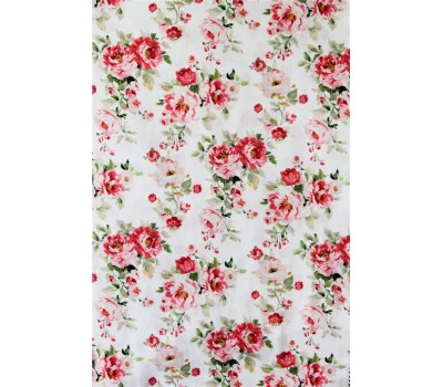 Ткань Twister Canterbury C 01 на отрез Ткань Twister Canterbury C 01 на отрез