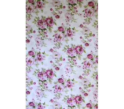 Ткань Twister Canterbury C 25 на отрез