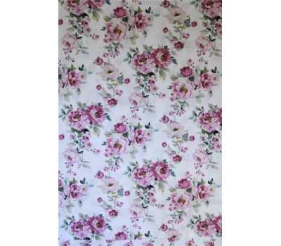 Ткань Twister Canterbury C 77 на отрез Ткань Twister Canterbury C 77 на отрез