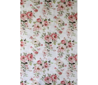 Ткань Twister Canterbury C 95 на отрез Ткань Twister Canterbury C 95 на отрез