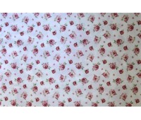 Twister Canterbury D 01