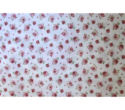 Ткань Twister Canterbury D 01 на отрез Ткань Twister Canterbury D 01 на отрез