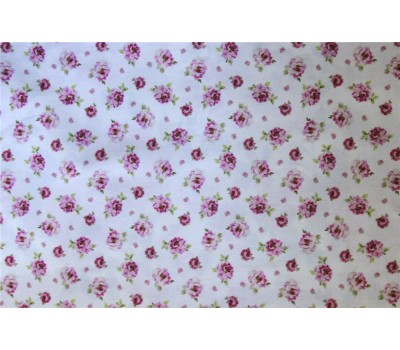 Ткань Twister Canterbury D 25 на отрез