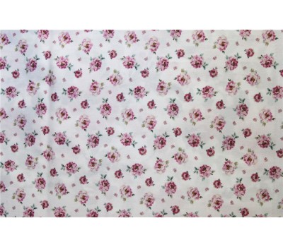 Ткань Twister Canterbury D 77 на отрез