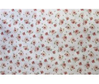 Twister Canterbury D 95