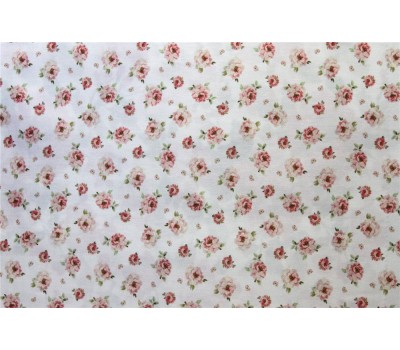 Ткань Twister Canterbury D 95 на отрез Ткань Twister Canterbury D 95 на отрез