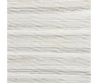 ИМПАЛА 2259 св. бежевый, 240 см ИМПАЛА 2259 св. бежевый, 240 см