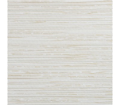 Купить Рулонные шторы ИМПАЛА 2259 св. бежевый, 240 см в Москве Купить Рулонные шторы ИМПАЛА 2259 св. бежевый, 240 см в Москве