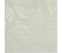 РАПСОДИЯ 2261 св. бежевый, 200 см РАПСОДИЯ 2261 св. бежевый, 200 см