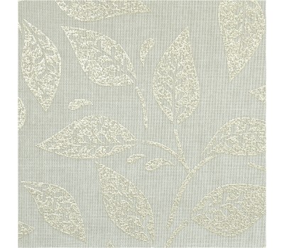 Купить Рулонные шторы РАПСОДИЯ 2261 св. бежевый, 200 см в Москве Купить Рулонные шторы РАПСОДИЯ 2261 св. бежевый, 200 см в Москве