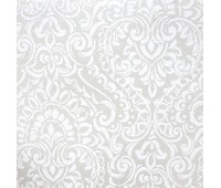 КАРОЛИНА 0225 белый, 240 см КАРОЛИНА 0225 белый, 240 см