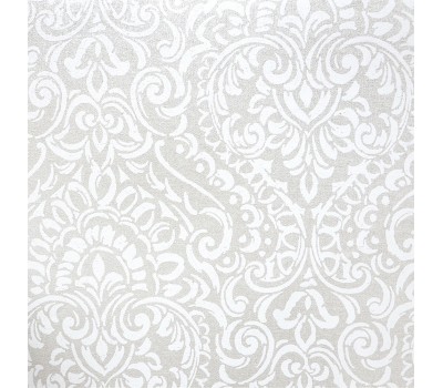 Купить Рулонные шторы КАРОЛИНА 0225 белый, 240 см в Москве Купить Рулонные шторы КАРОЛИНА 0225 белый, 240 см в Москве