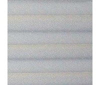 Креп перла 1608 серый, 235см Креп перла 1608 серый, 235см