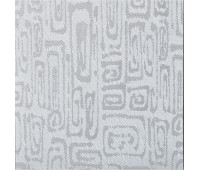 АРГОС 1608 св. серый, 89 мм АРГОС 1608 св. серый, 89 мм