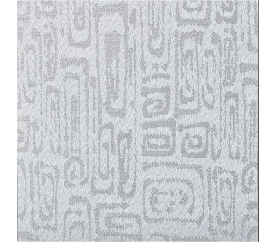 Купить Жалюзи вертикальные АРГОС 1608 св. серый, 89 мм в Москве