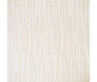 ЭЛЬБА 2261 св. бежевый, 220 см ЭЛЬБА 2261 св. бежевый, 220 см