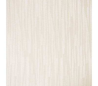 Купить Рулонные шторы ЭЛЬБА 2261 св. бежевый, 220 см в Москве